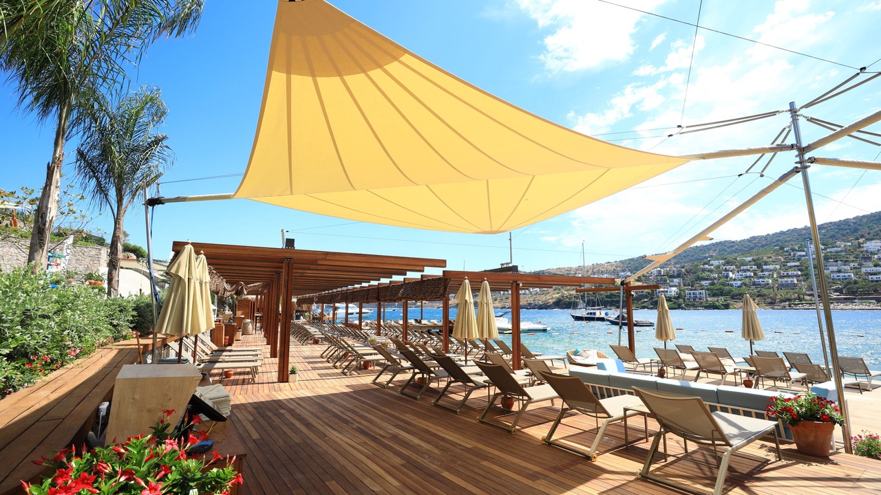 Photo of Outdoor in Gundogan