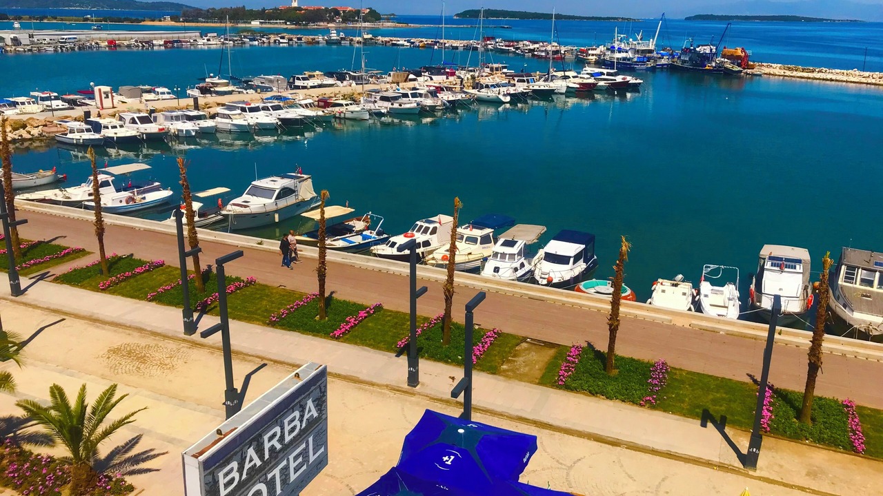 Photo of Others in Urla