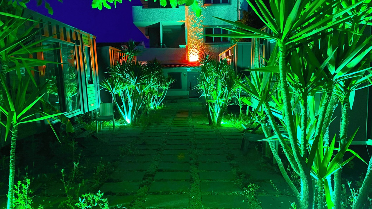 Photo of Outdoor in Urla