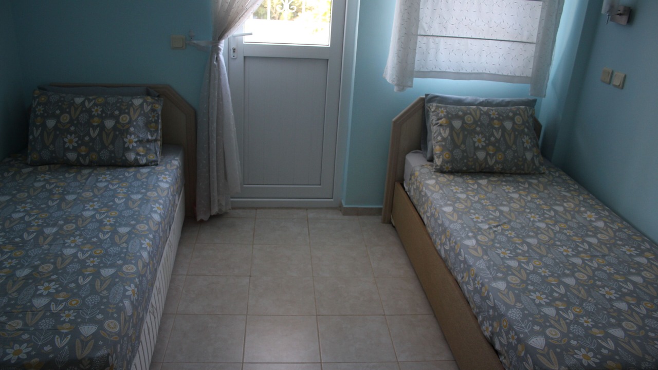 Photo of Others in Oludeniz