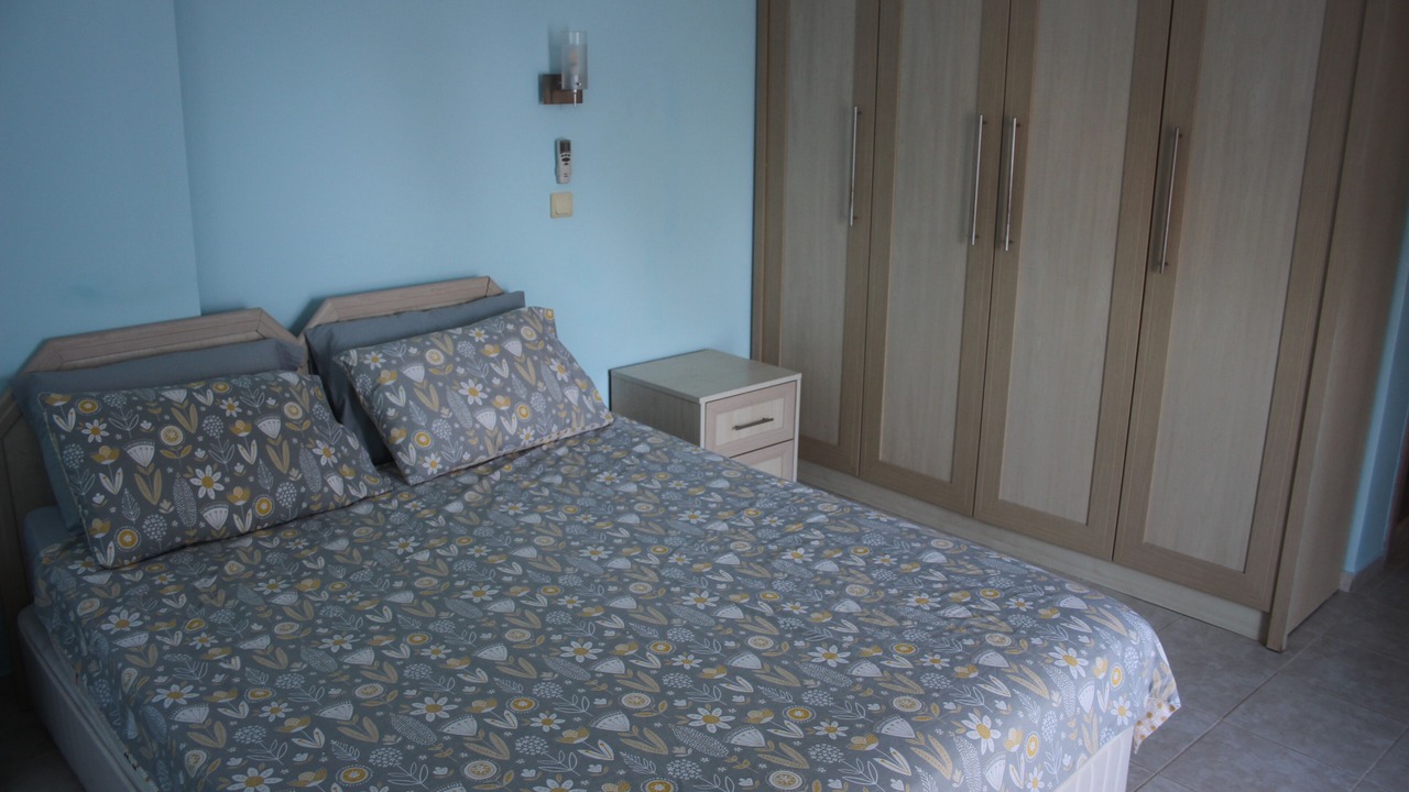 Photo of Others in Oludeniz