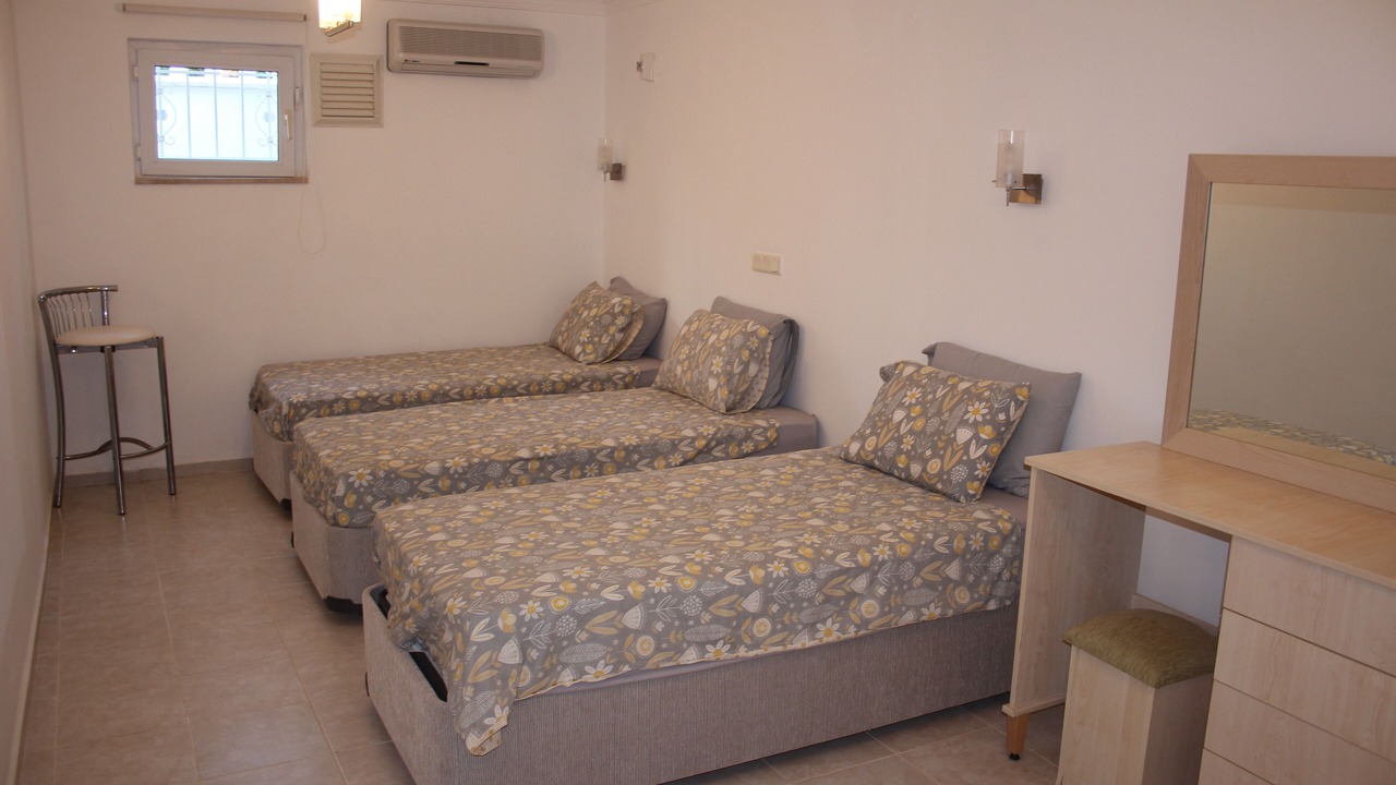 Photo of Others in Oludeniz