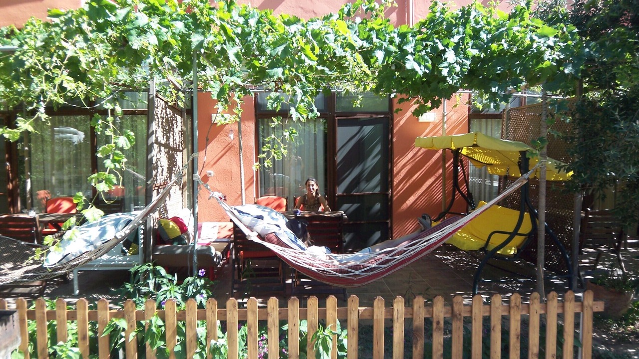 Photo of Others in Urkmez