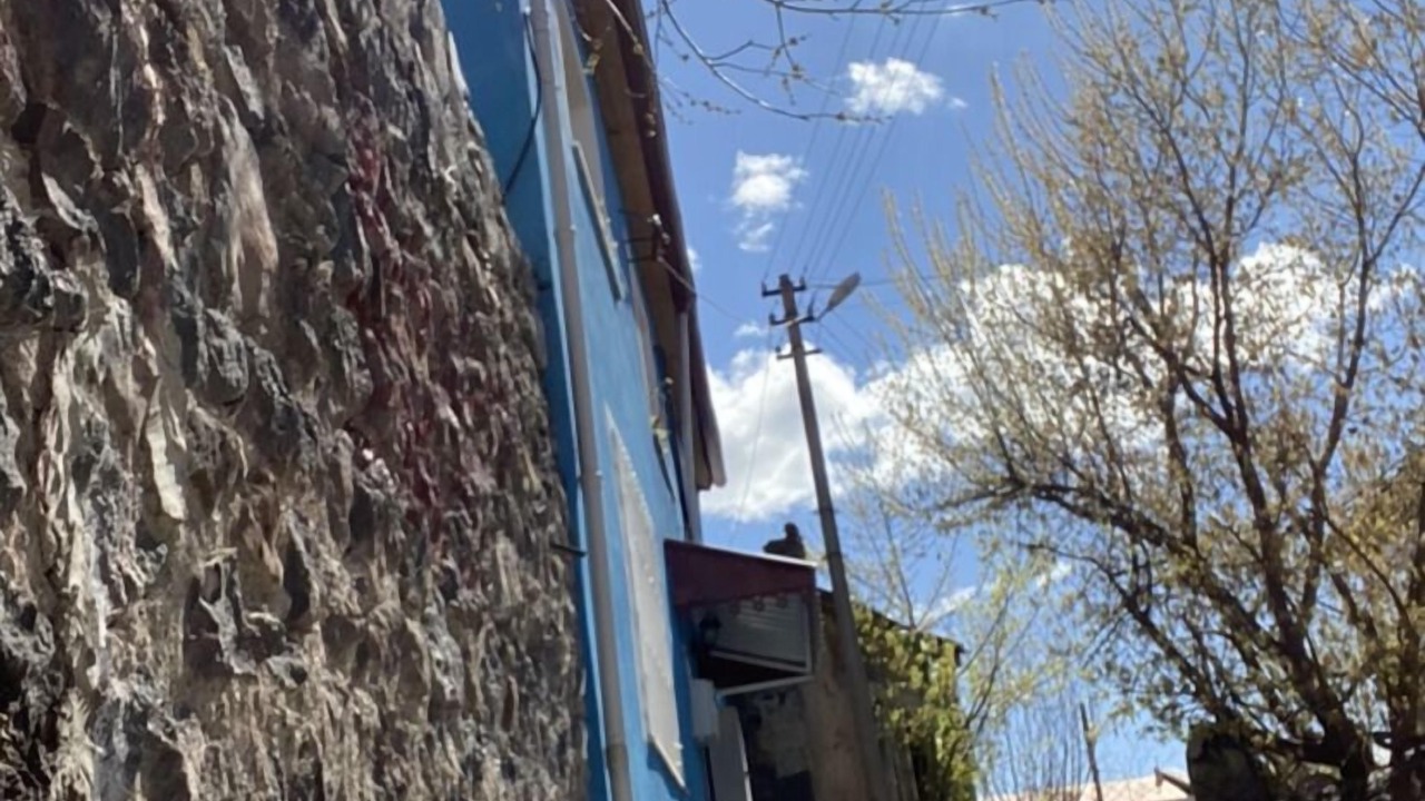 Photo of Outdoor in Kars