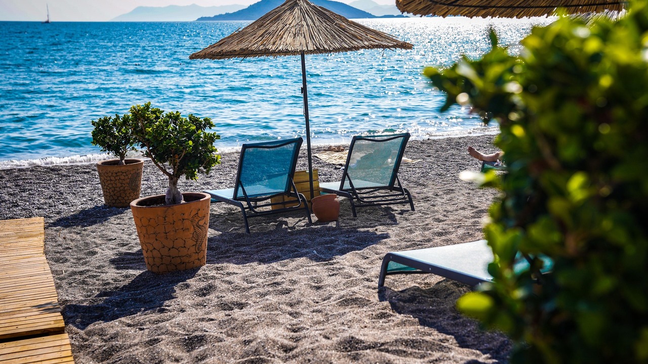 Photo of Others in Fethiye City Center