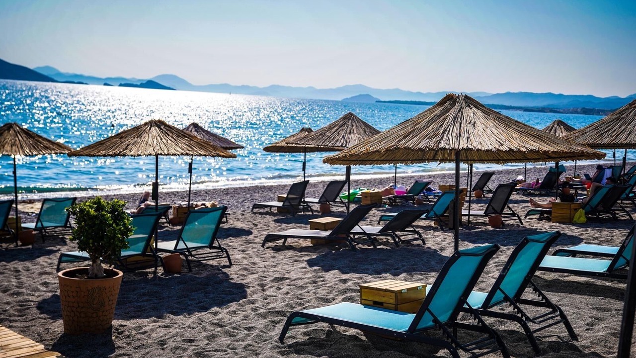 Photo of Others in Fethiye City Center