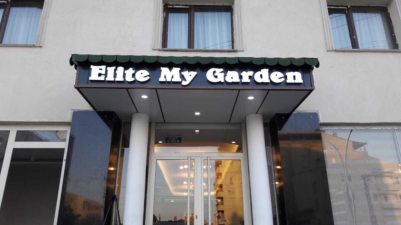Photo of Outdoor in Yuksekova