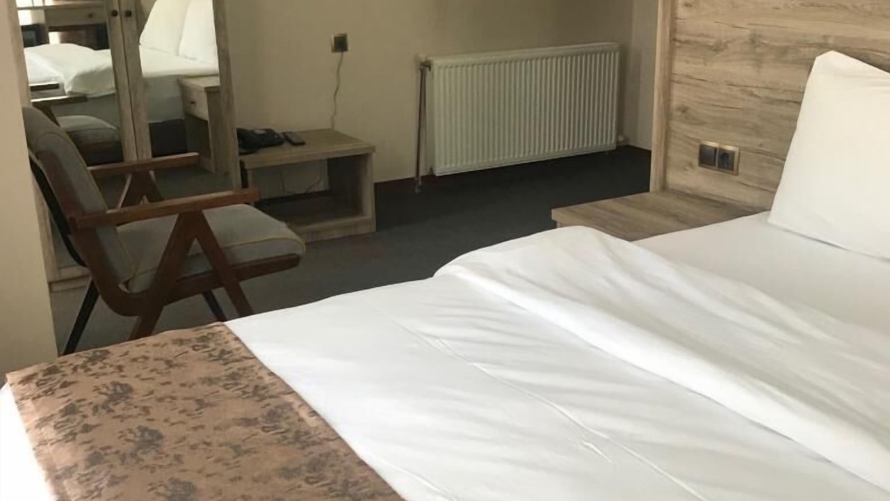 Photo of Bedroom in Yuksekova