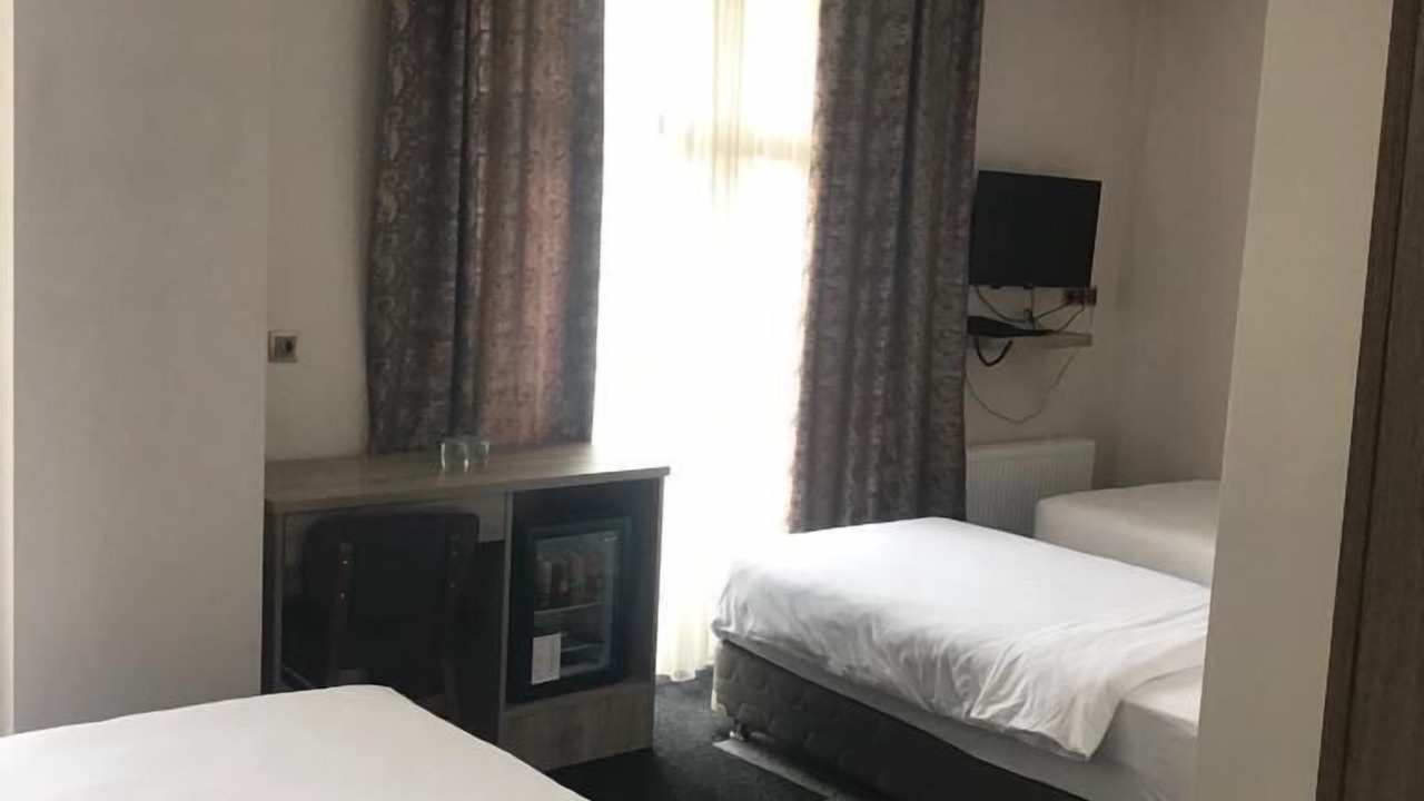 Photo of Bedroom in Yuksekova