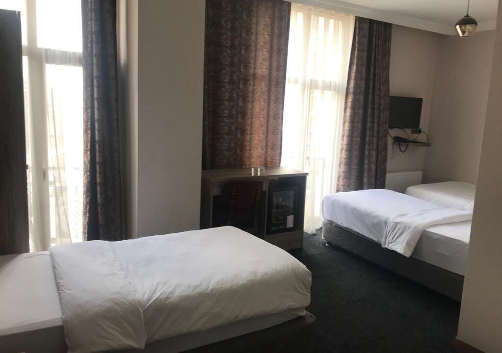 Photo of Bedroom in Yuksekova