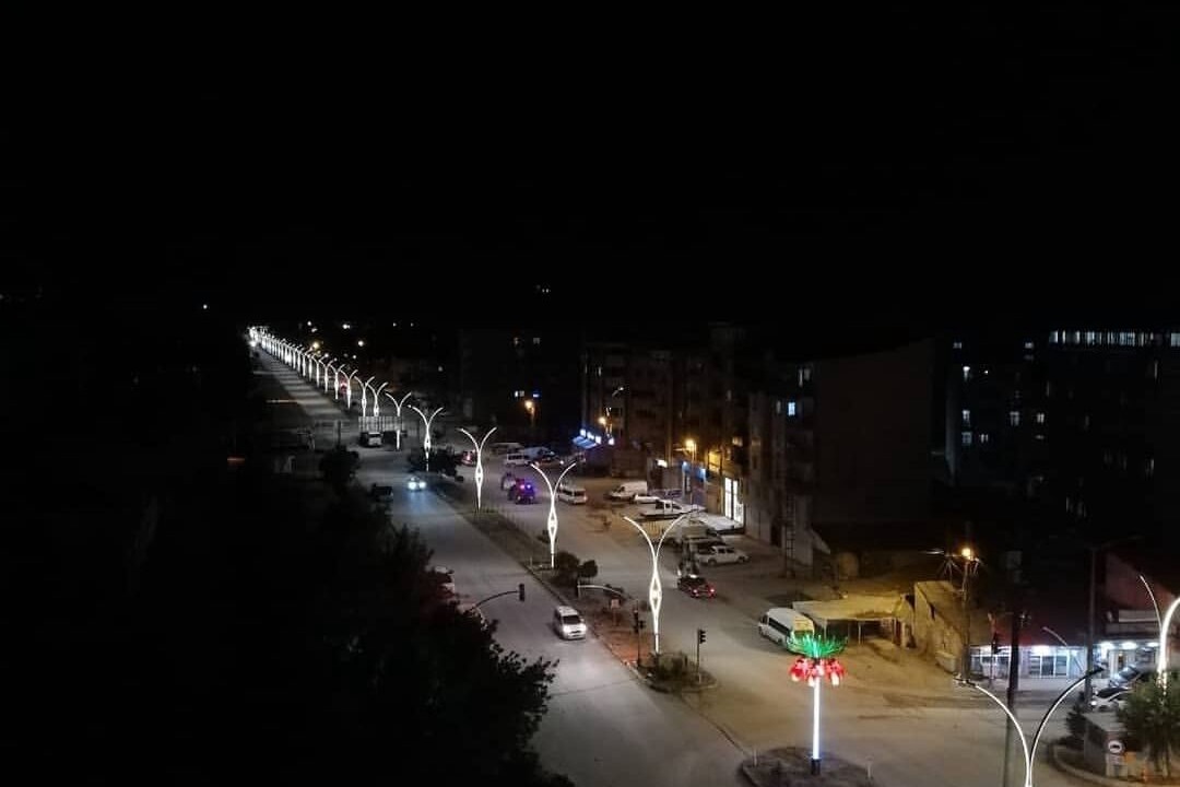 Photo of Others in Yuksekova