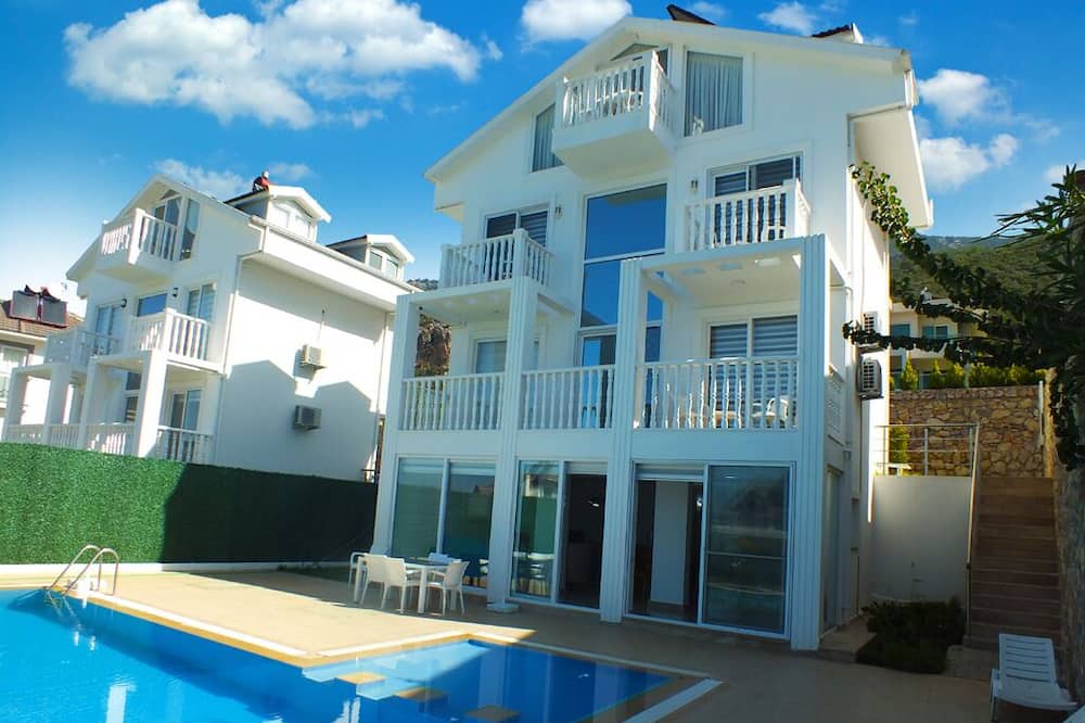 Photo of Outdoor in Hisaronu