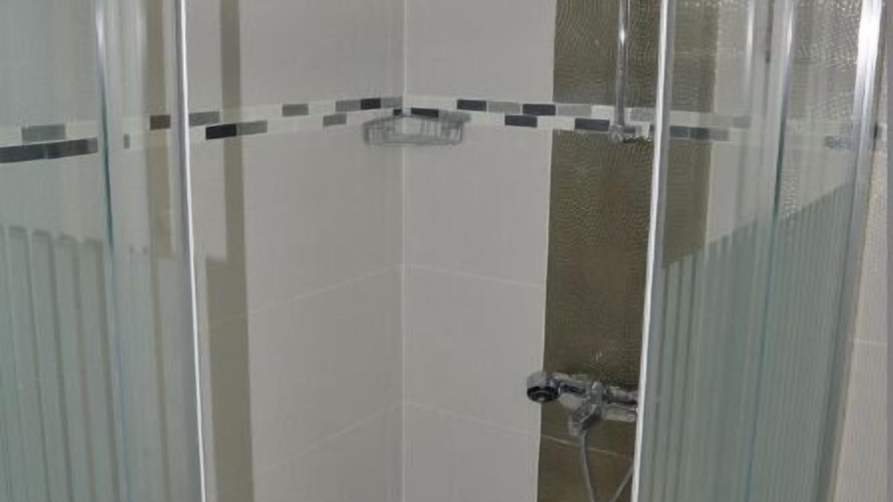 Photo of Bathroom in Merkezefendi