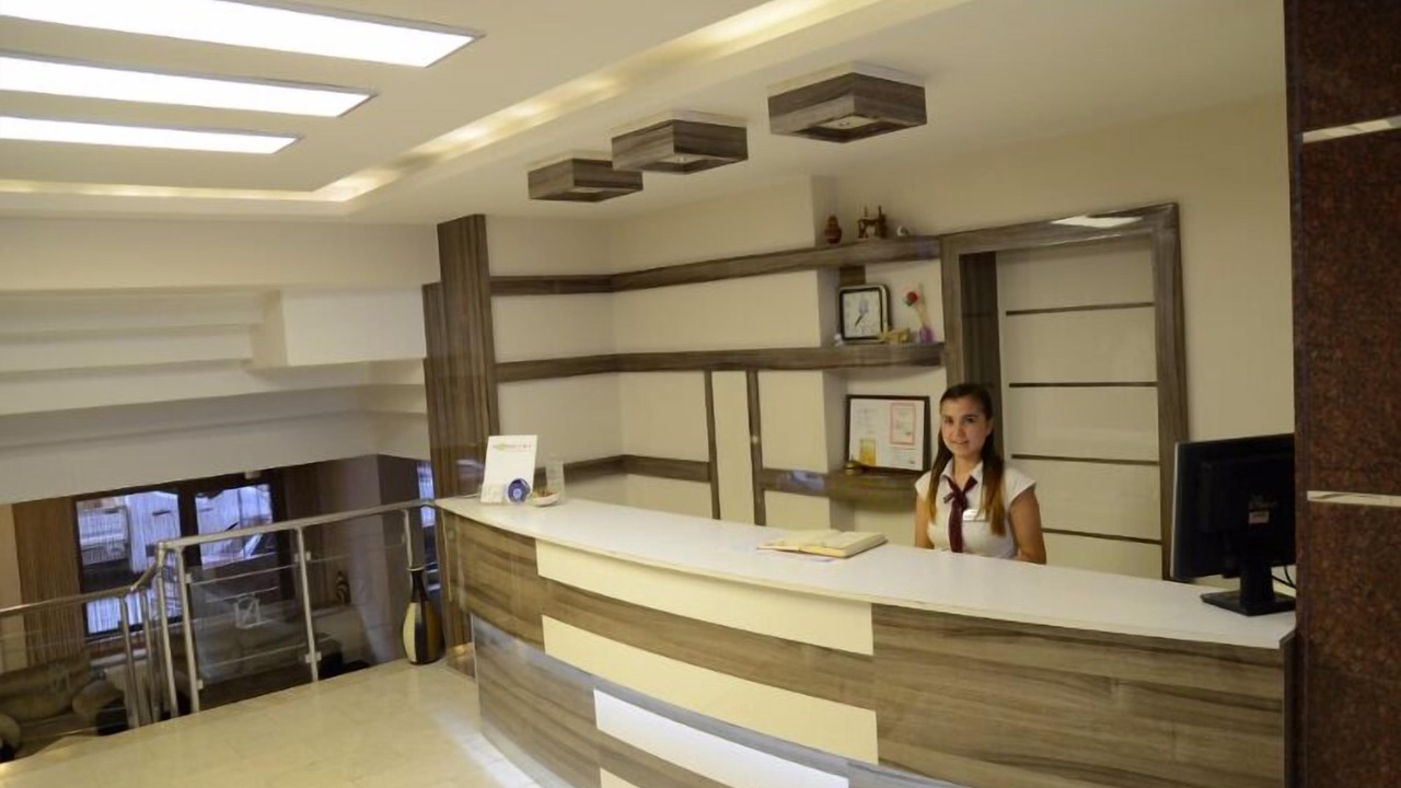 Photo of Others in Merkezefendi
