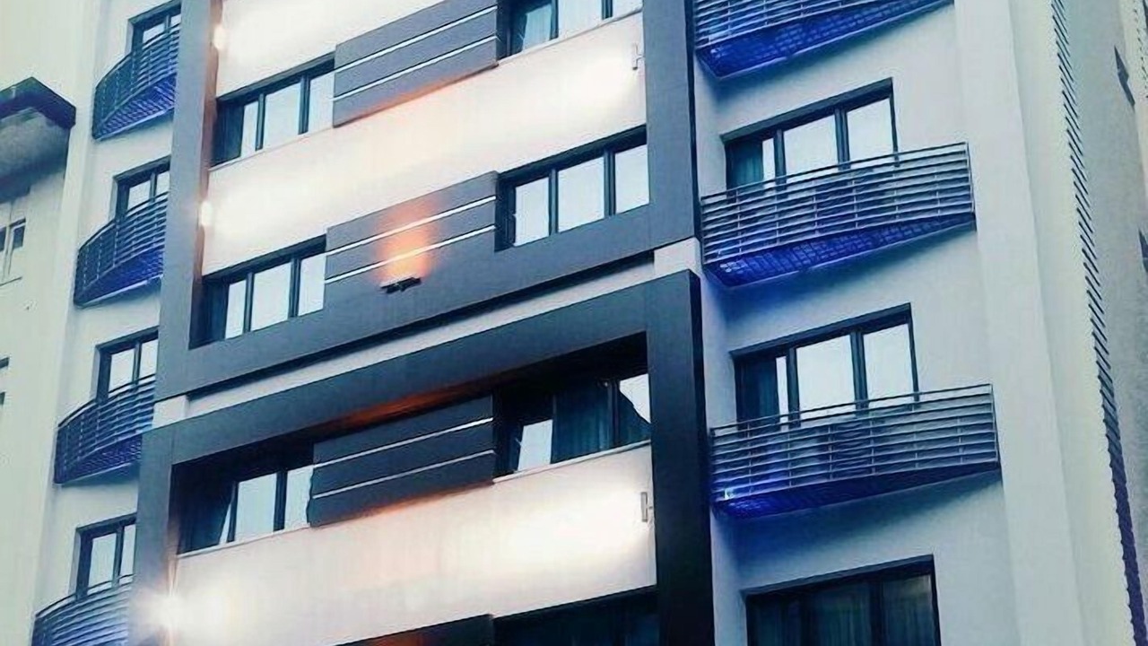 Photo of Outdoor in Merkezefendi