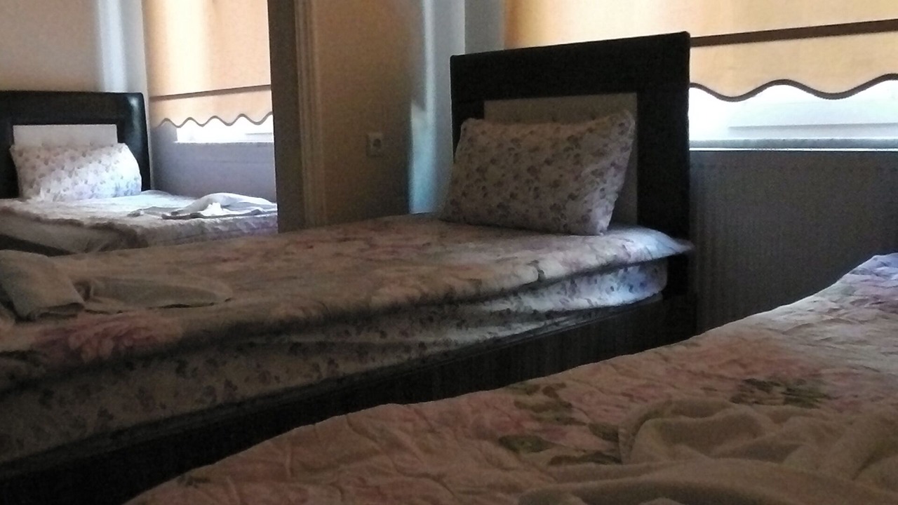 Photo of Bedroom in Konya City Center