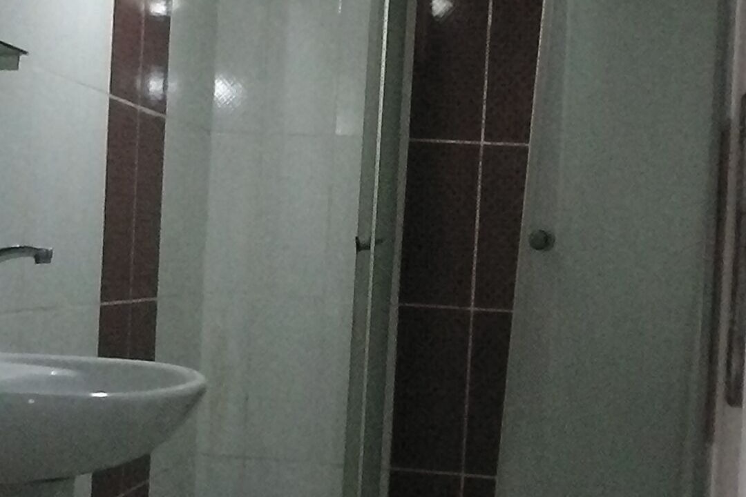 Photo of Bathroom in Konya City Center
