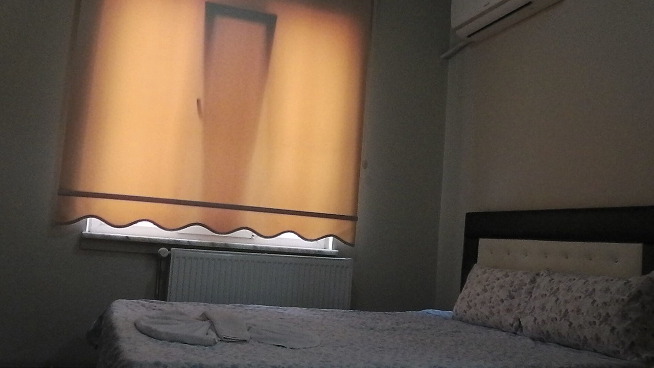 Photo of Bedroom in Konya City Center