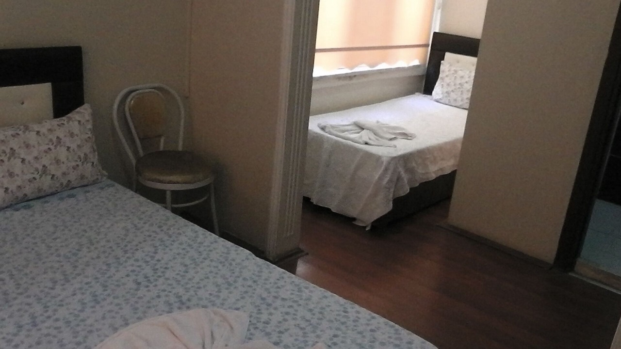 Photo of Bedroom in Konya City Center