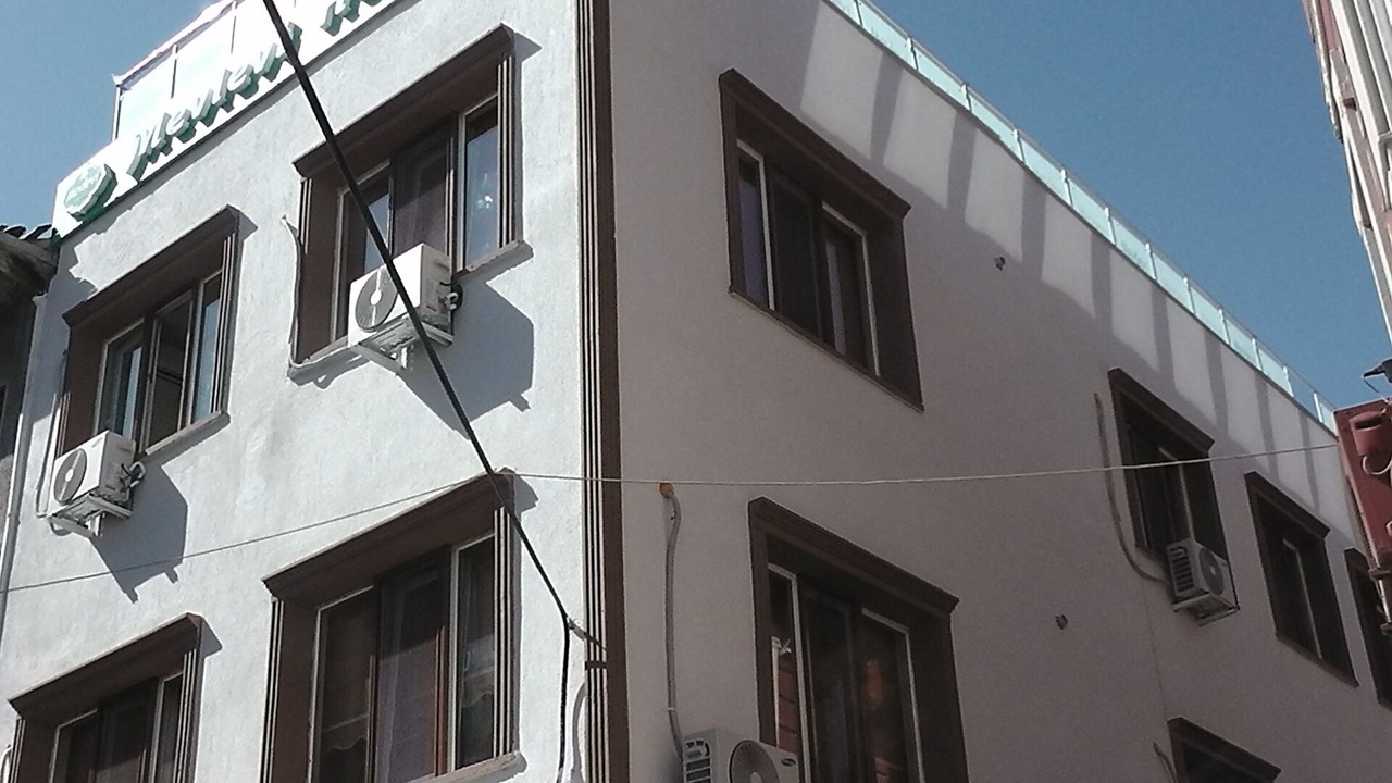 Photo of Outdoor in Konya City Center