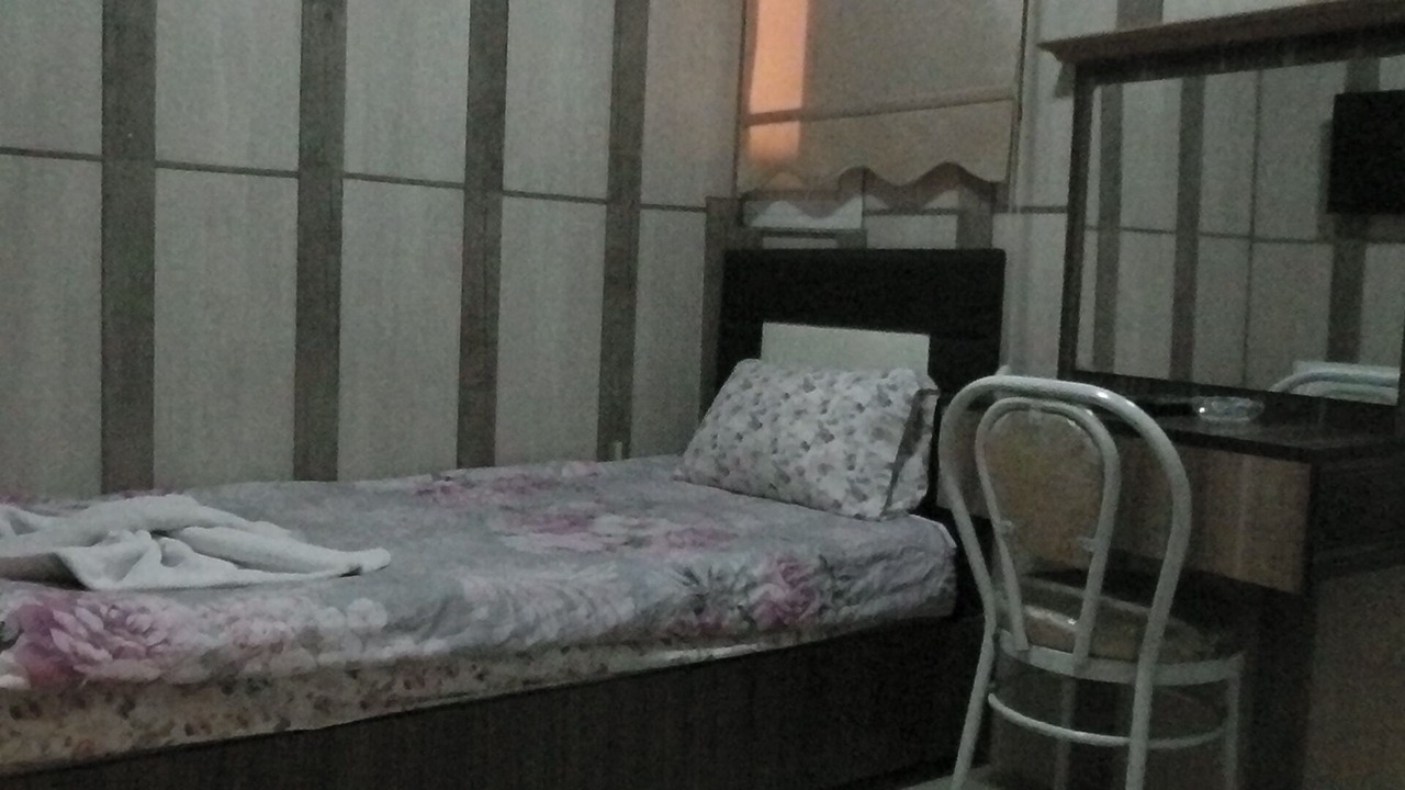 Photo of Bedroom in Konya City Center