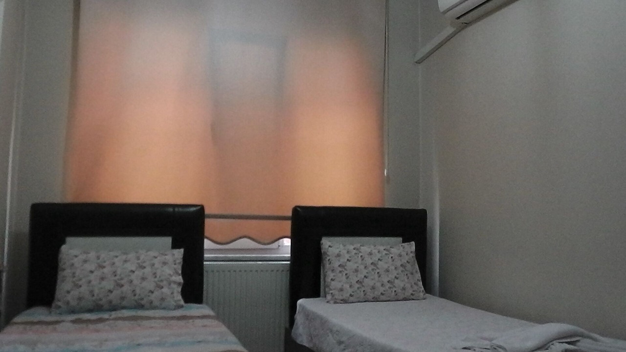 Photo of Bedroom in Konya City Center