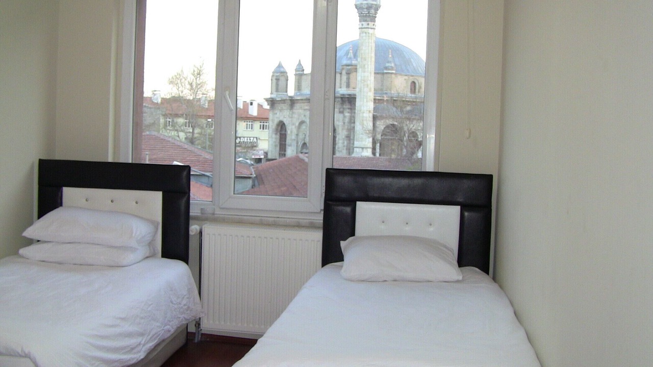 Photo of Bedroom in Konya City Center