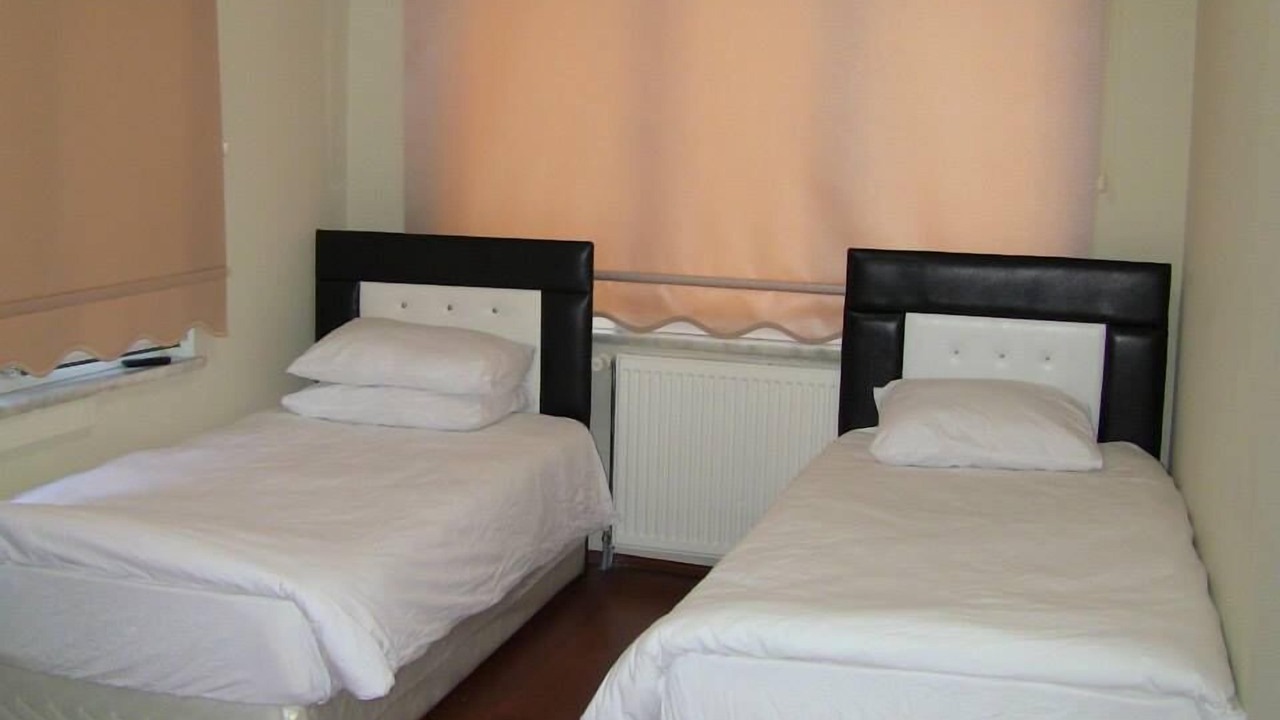 Photo of Bedroom in Konya City Center