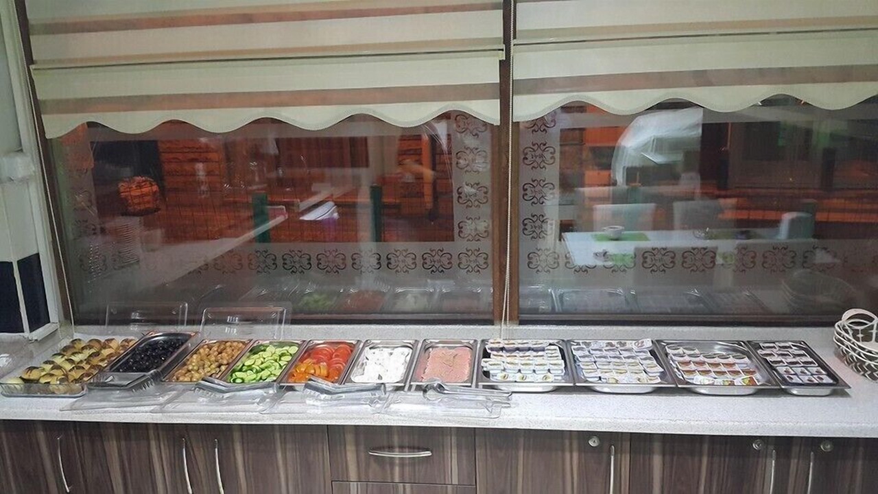Photo of Others in Konya City Center