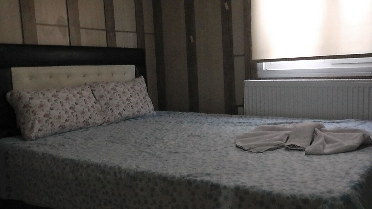 Photo of Bedroom in Konya City Center