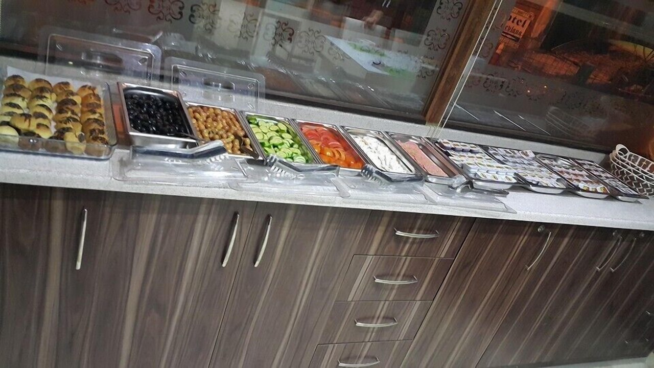 Photo of Others in Konya City Center