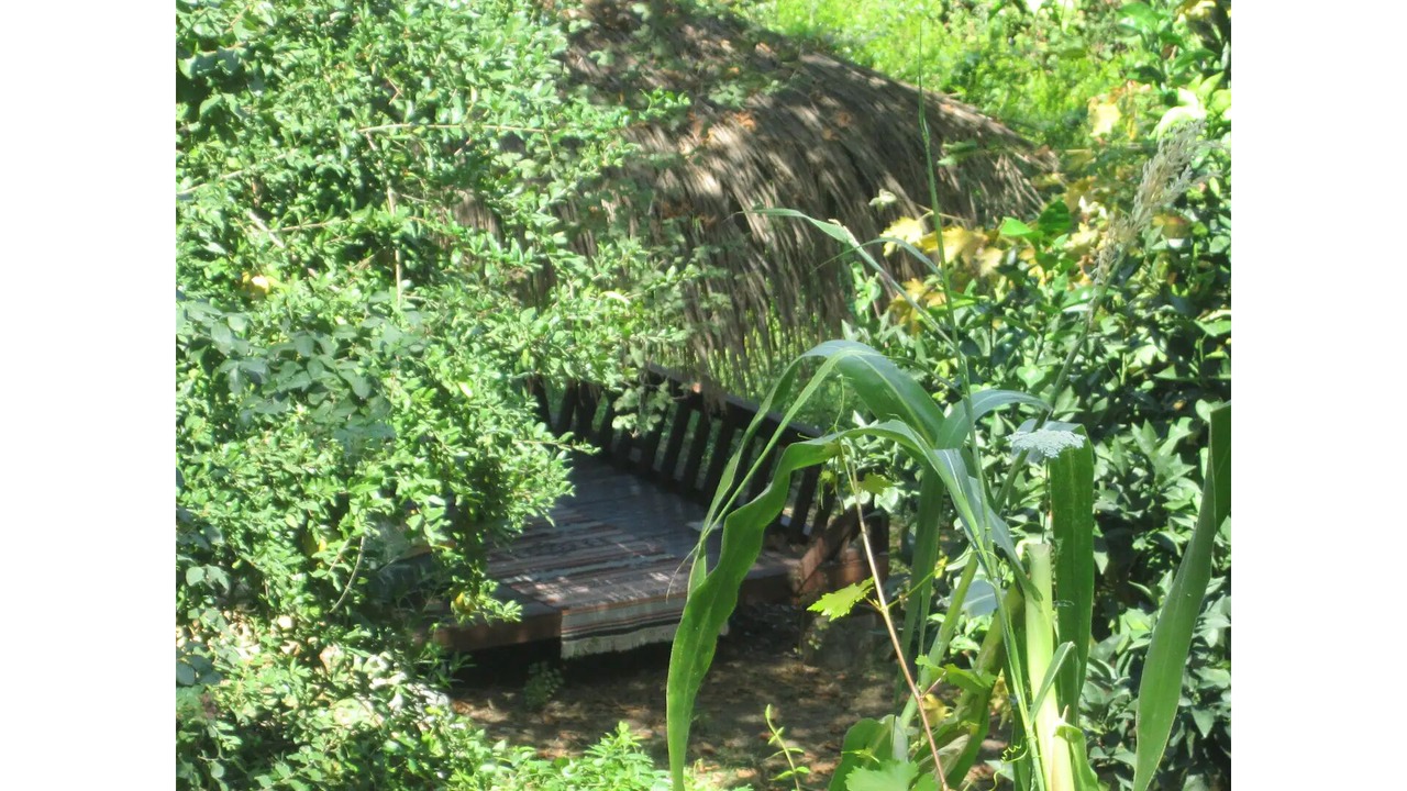 Photo of Outdoor in Yakakoy