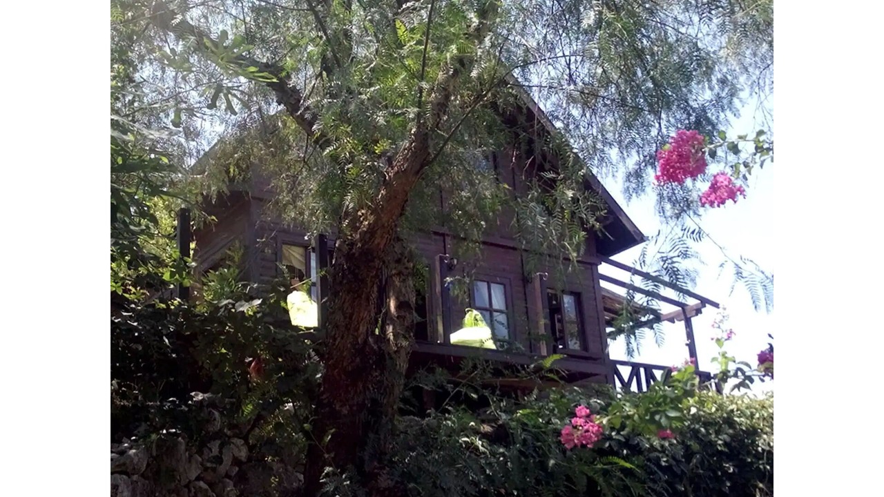 Photo of Outdoor in Yakakoy
