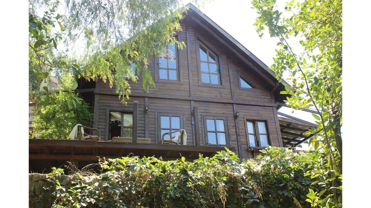 Photo of Outdoor in Yakakoy