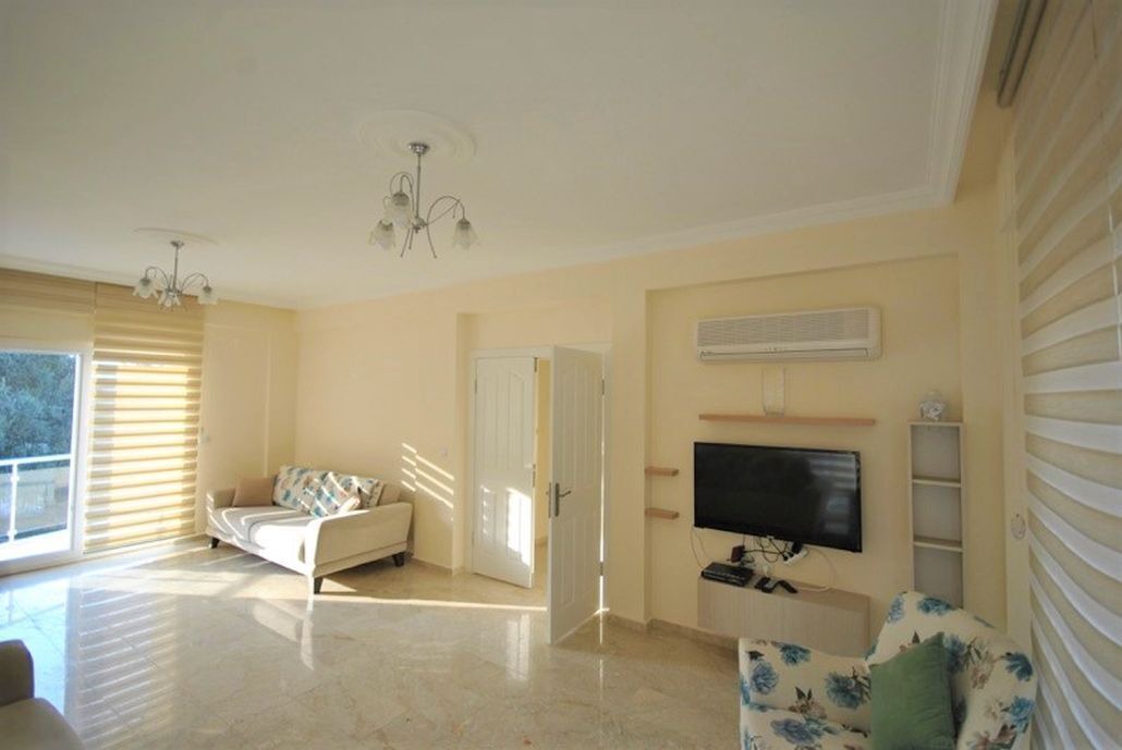 Photo of Livingroom in Hisaronu