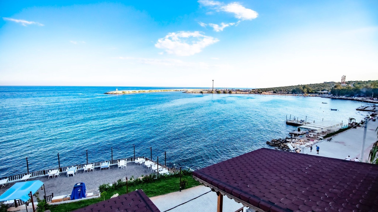 Photo of Outdoor in Artikli