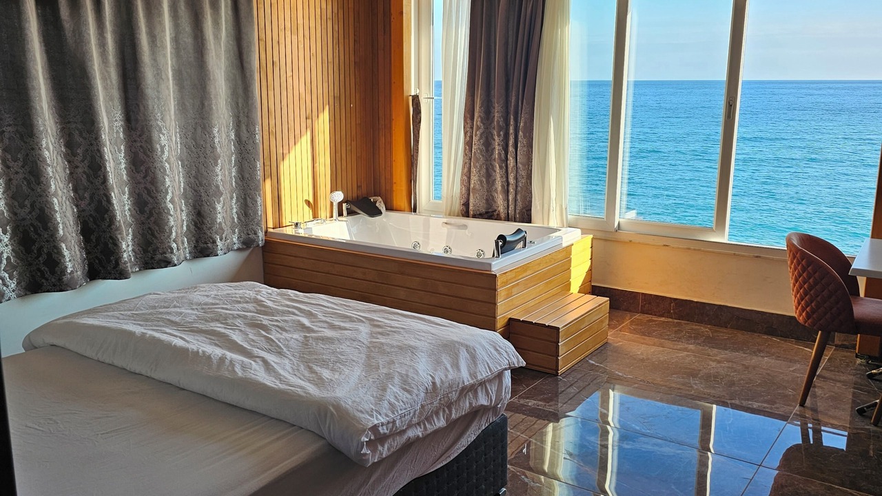 Photo of Bedroom in Artikli