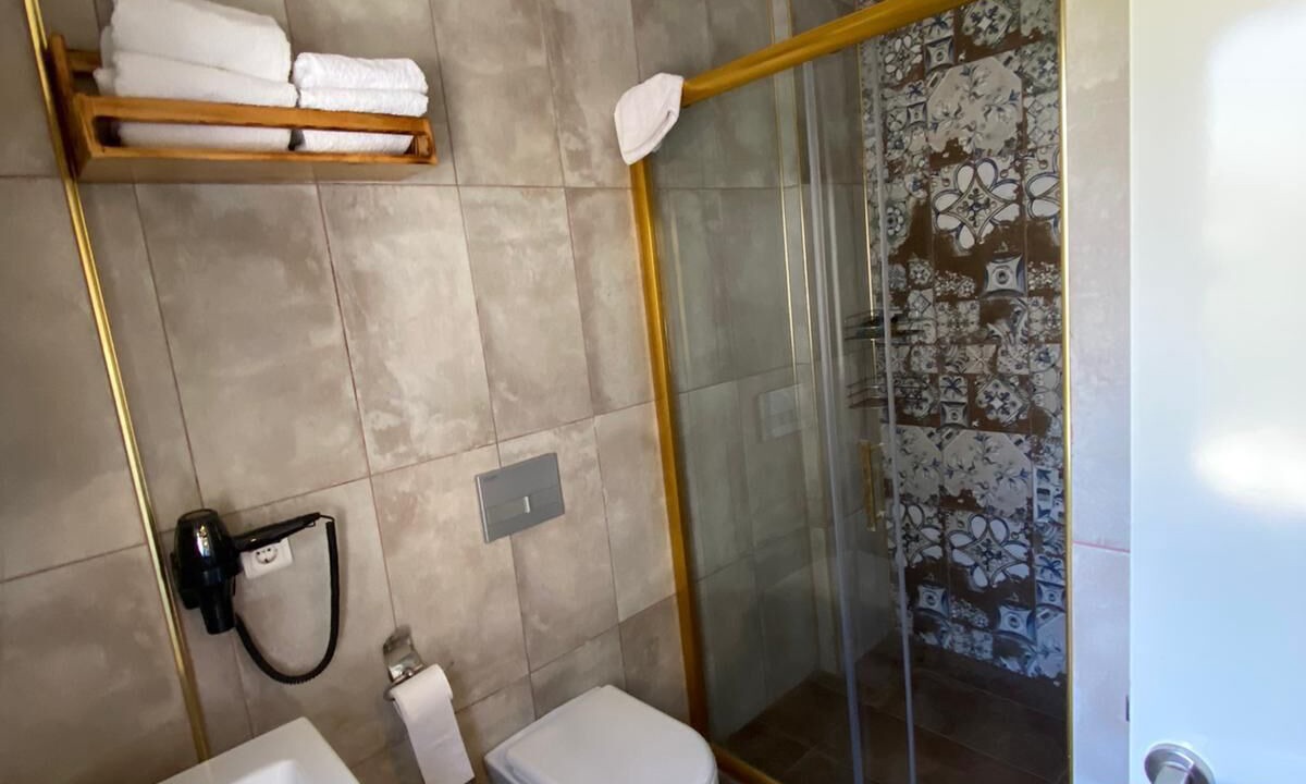 Photo of Bathroom in Artikli