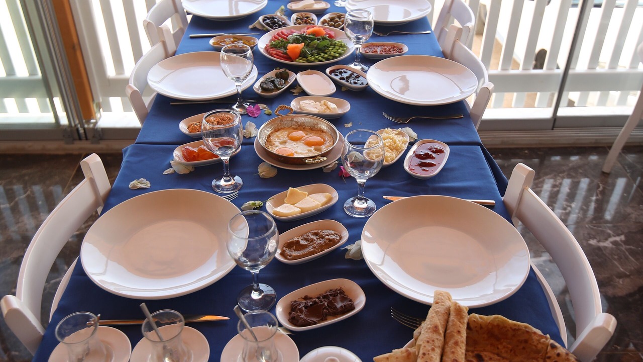 Photo of Others in Artikli