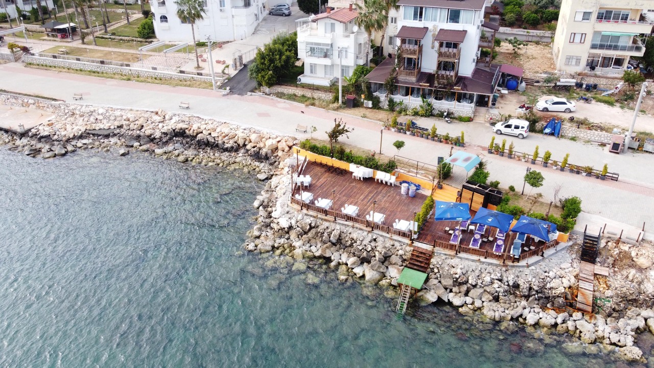 Photo of Outdoor in Artikli