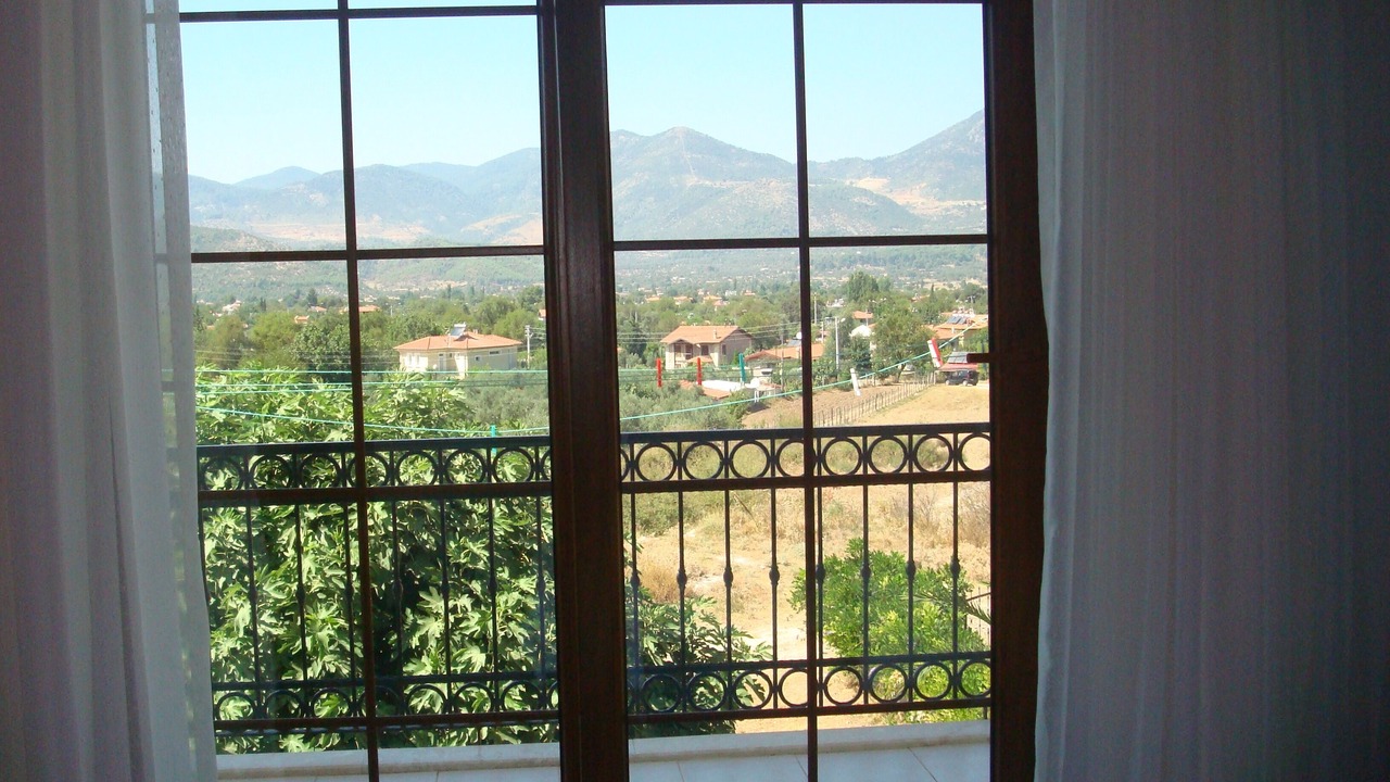 Photo of Others in Yesiluzumlu