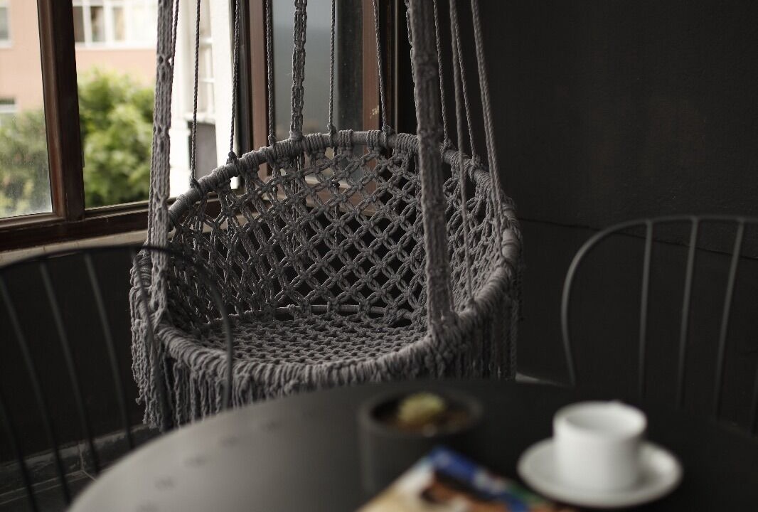 Photo of Bedroom in Sinop
