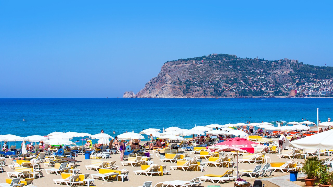 Photo of Others in Alanya