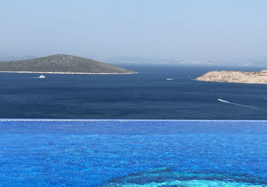 Photo of Outdoor in Gundogan