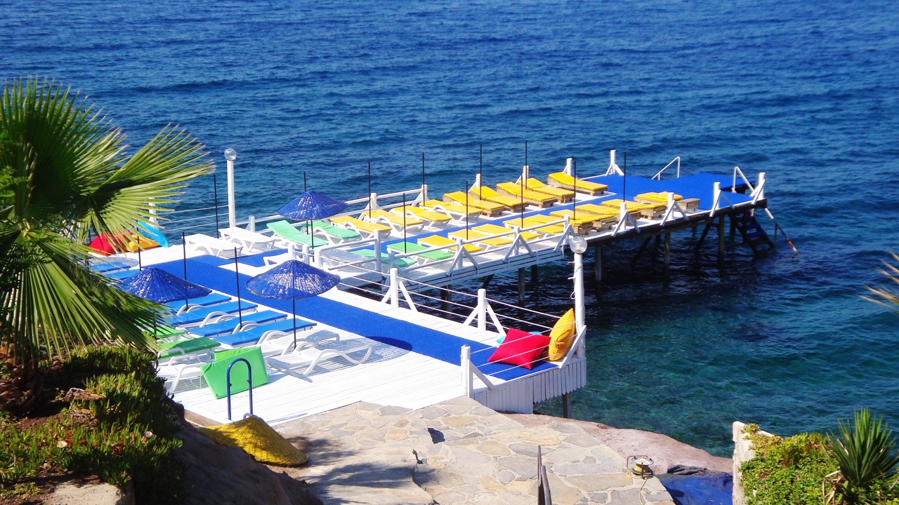 Photo of Outdoor in Gundogan