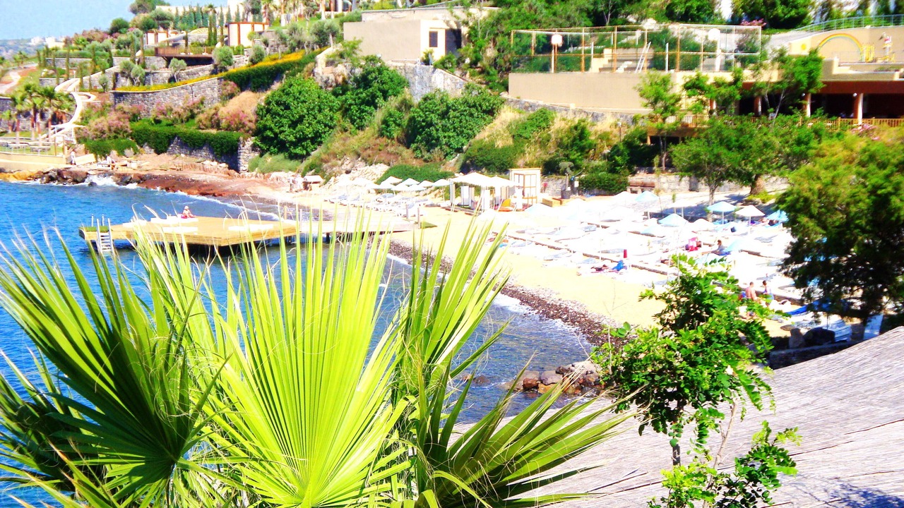 Photo of Outdoor in Gundogan