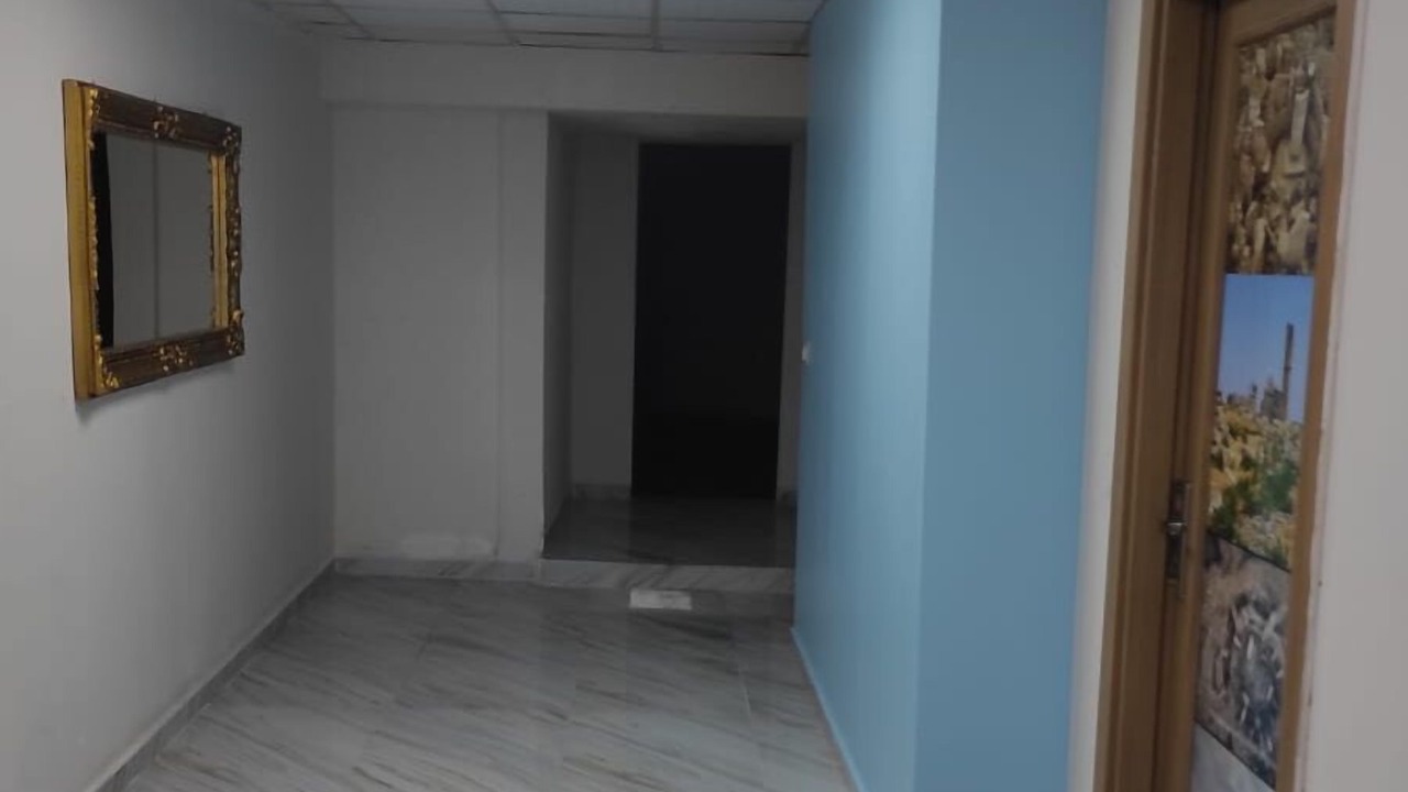 Photo of Bedroom in Haliliye