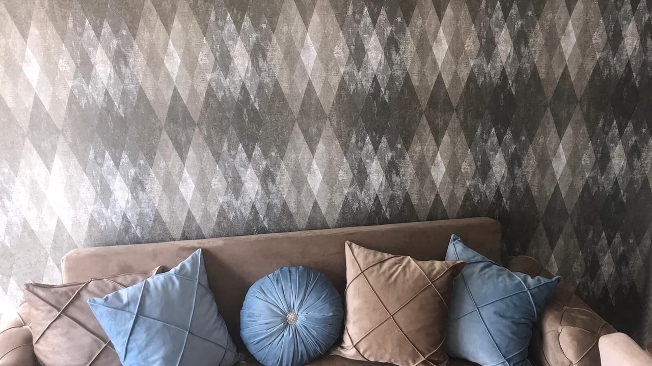 Photo of Bedroom in Basaksehir