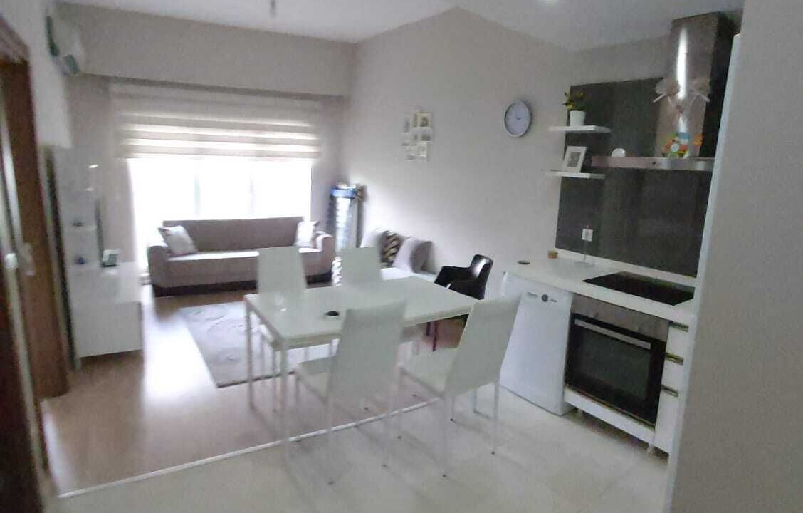 Photo of Bedroom in Basaksehir