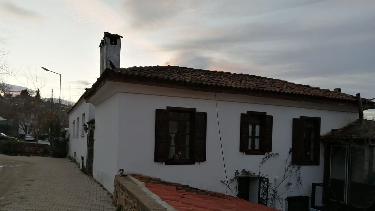 Photo of Outdoor in Sirince